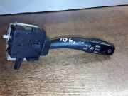 Drehknopf drehen KIA CARENS III (UN) 2.0 CRDi 140 202005764