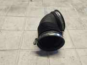 Luftansaugrohr BMW 1 (E87) 118 i 4607127219 13717532755