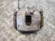 Bremssattel links vorne Mercedes-Benz C-Klasse T-Modell (S204) 295X28