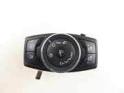 Schalter für Licht Ford B-Max (JK) AV1T13D061CC