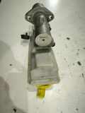 Bremszylinder VW SHARAN (7M8, 7M9, 7M6) 1.9 TDI 7M3611303