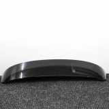 Heckklappenspoiler MERCEDES-BENZ GLC (X253, C253) 350 e 4-matic (253.954) 2537901300