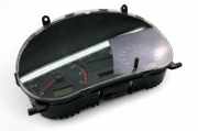 Tachometer Seat Cordoba (6K) 6K0920830