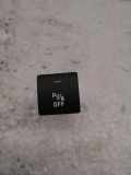 Bedientasten des rechten Sitzes PEUGEOT PARTNER Furgon 1.6 BlueHDi 100 22616