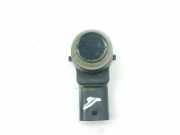 Parktronic MERCEDES-BENZ S (W221) S 320 CDI (221.022, 221.122) A2215420417