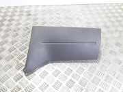 Airbag Knie Dacia Dokker (KE) 09463254