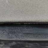 Motorabdeckung BMW 3er (G20, G28, G80) 8676203