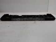 Bremsleuchte mitte Peugeot 407 () 9647734980
