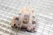 Bremssattel links hinten BMW 3er (F30, F80)