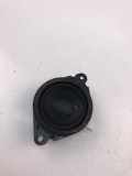 Lautsprecher vorne Mazda 3 Stufenheck (BL) NE6466A60