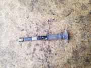 Stoßdämpfer links hinten Hyundai i30 I Kombi (FD) 553102R700