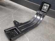 Armaturenbrett Audi A8 (4E) 4E1857195C