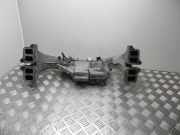 Ansaugkrümmer Subaru Legacy IV Station Wagon (BL/BP/BPS) ZLTELB3F