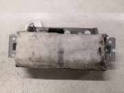 Airbag Knie Ford Galaxy (CK) 30320657H