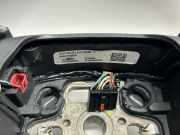 Lenkrad Chevrolet Camaro 6 Convertible () 84449664