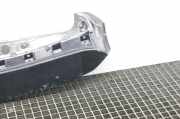 Spoiler hinten Kia Niro I (DE) 87210AT000