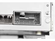 CD-Wechsler Honda Accord VII (CL, CN) 39100TL0G500