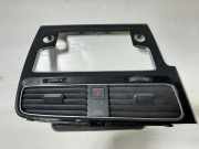 Lüftungsgitter Armaturenbrett VW Golf VII Variant (BA, BV) 5G1819743