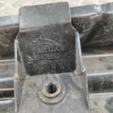 Aufprallträger hinten Jaguar F-Type Coupe (QQ6) EX5317B892AE
