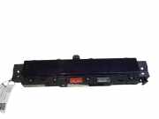 Tachometer Renault Grand Scenic IV (R9) 21677591