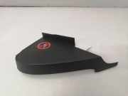 Schwellerleisten Ford Focus IV (HN) 4M51A044C60