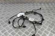 Kabelbaum VW Passat B8 Variant (3G) 3G9971104K