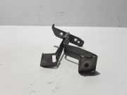 Unterfahrschutz Mercedes-Benz CLS (C218) A2045241340
