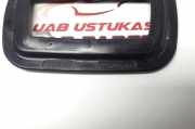 Abdeckung Außenspiegel links VW Jetta II (165, 19E, 1G2) 321857563
