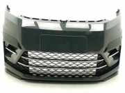 Stoßstange vorne VW Touran II (5T) 5TA807221MT