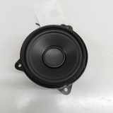 Lautsprecher vorne Jaguar F-Type Coupe (QQ6) BJ3218808BB