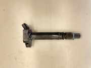 Zündspule Lexus GS 3 (S19) 9091902250