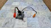 Schleifring Airbag Peugeot 406 Break (8E/F) 9627226880