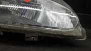 Hauptscheinwerfer rechts Ford Galaxy (CK) 0301048312