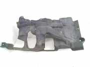 Unterfahrschutz BMW 5er (F10) 7185169