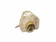Behälter Bremsflüssigkeit VW Touareg I (7L) 32667767