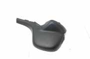 Abdeckung Außenspiegel links Opel Zafira C Tourer (P12) 13354071