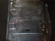Auspuffanlage hinten Land Rover Discovery Sport (L550) GJ325H343A