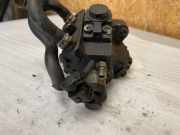 Kraftstoffpumpe Opel Astra H Kasten () 0445010183