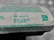 Schleifring Airbag Opel Corsa C (X01) 24454528