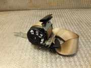 Sicherheitsgurt links hinten BMW 3er (E90) 7245882