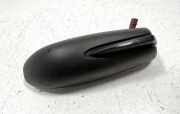 Antenne Dach Land Rover Range Rover Sport (L320) XUI500123PNP