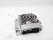 Audio-Verstärker Mazda 121 III (JASM, JBSM) BHP566A20