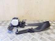 Sicherheitsgurt rechts hinten BMW 5er Gran Turismo (F07) 34063246A