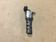 Einlassventil Toyota Prius (W3) 30T0505010H3