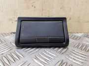 Aschenbecher VW Transporter T4 Fahrgestell () 705857405