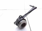 Kupplungsgeberzylinder VW Golf IV (1J) 510017710