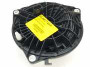 Heckklappengriff VW Arteon (3H) 3G8827469