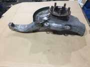Achsschenkel (ABS) links vorne Land Rover Range Rover IV (L405) LR043582