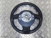 Lenkrad Audi A1 Sportback (8XA) 611013700