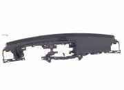 Armaturenbrett Mercedes-Benz S-Klasse (W221) A2216800300